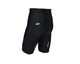 Bellwether - Men's Axiom Shorts