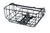 Basil - Portland  (MIK) Rear Basket
