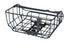 Basil - Portland  (MIK) Rear Basket