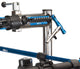 Park Tool - K-QTH-1 - Quick Change Bit Driver Set
