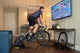 Saris H3 Direct Drive Smart Trainer