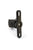 Ontrack - Bottle Cage Handlebar Mount