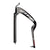 Zipp SL Speed Carbon Bottle Cages