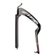 Zipp SL Speed Carbon Bottle Cages