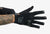Ruxton_Gloves_Black_rotation_1_pdp_3x