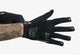 Ruxton_Gloves_Black_rotation_1_pdp_3x