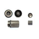 Joytec and Novatec - Freehub Bodies