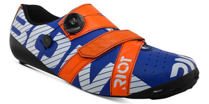 Bont Riot +