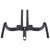 Ritchey Mini Sliver Clip-on Kit