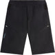 Madison Freewheel Youth Shorts