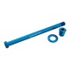 Burgtec Trek 184.5mm Rear Axle