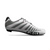 Giro Empire SLX Road Shoes