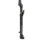 2021 Bluto RL Fork 3