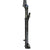   Fat Bike Fork
