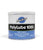 Park Tool - PPL-2 - PolyLube 1000 Lubricant (Tub)