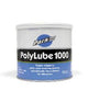 Park Tool - PPL-2 - PolyLube 1000 Lubricant (Tub)