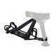 PDW Bindle Rack Rear Carrier