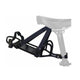 PDW Bindle Rack Rear Carrier