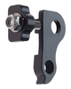 Problem Solvers Seatpost Shims
