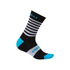 Castelli Gregge socks