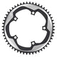 SRAM RIVAL 1 CRANKSET