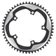 SRAM Force 1 Crankset