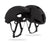 Kask Utopia