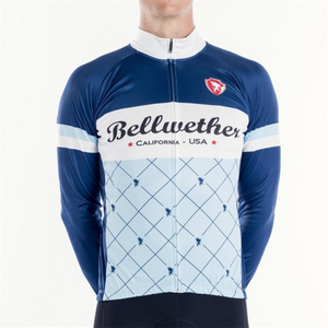 Bellwether - Griffin