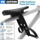 Oxford Little Explorer Child Carrier
