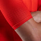Bellwether - Men's Revel Short Sleeve Jersey