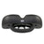 Planet Bike ARS Lift 210 Saddle
