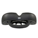 Planet Bike ARS Lift 210 Saddle