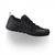Fizik Terra X2 Ergolace Black