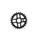 Salt PRO Sprocket