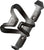 Tacx Radar Bottle Cage (Side Load)