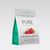 Pure - 500g Electrolyte Hydration Pouch
