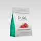 Pure - 500g Electrolyte Hydration Pouch