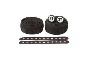 3T Corius Pro Bar Tape