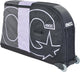 Evoc - Bike Bag Pro 305L