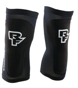 Race Face - Charge Sub-Zero