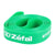 Zefal Soft PVC Rim Tapes
