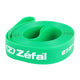 Zefal Soft PVC Rim Tapes