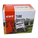 200 x 50 CST Industrial Inner Tubes