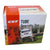 200 x 50 CST Industrial Inner Tubes