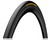 Continental Hometrainer II Tyre 27.5"