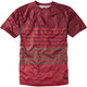 Roam SS Mens Jersey **Clearance**