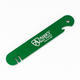 Abbey Stu Stick Rotor Truing Tool