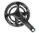 Campagnolo 12X2 Super Record EPS Disc Groupsets