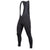 Bellwether - Men's Thermaldress Bib Tight