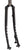 Surly Disc Trucker Forks